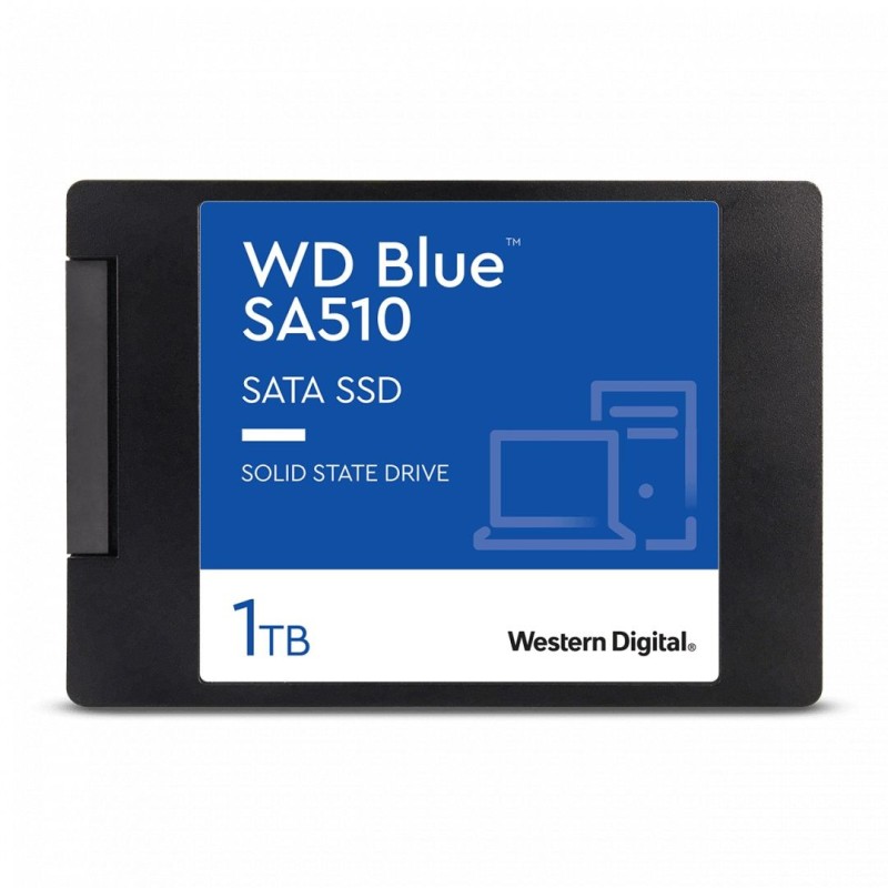 https://compmarket.hu/products/191/191745/western-digital-1tb-2-5-sata3-sa510-blue_1.jpg