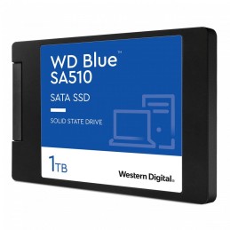 https://compmarket.hu/products/191/191745/western-digital-1tb-2-5-sata3-sa510-blue_2.jpg