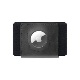 https://compmarket.hu/products/178/178992/fixed-tiny-wallet-for-airtag-black_1.jpg
