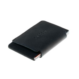 https://compmarket.hu/products/178/178992/fixed-tiny-wallet-for-airtag-black_3.jpg