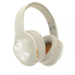 https://compmarket.hu/products/179/179103/genius-spirit-calypso-bluetooth-stereo-headset-beige_1.jpg