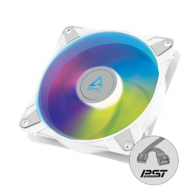 https://compmarket.hu/products/206/206054/arctic-p14-pwm-pst-a-rgb-white_1.jpg