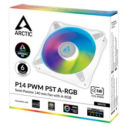 https://compmarket.hu/products/206/206054/arctic-p14-pwm-pst-a-rgb-white_4.jpg