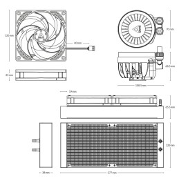 https://compmarket.hu/products/237/237541/arctic-liquid-freezer-iii-240-black_6.jpg