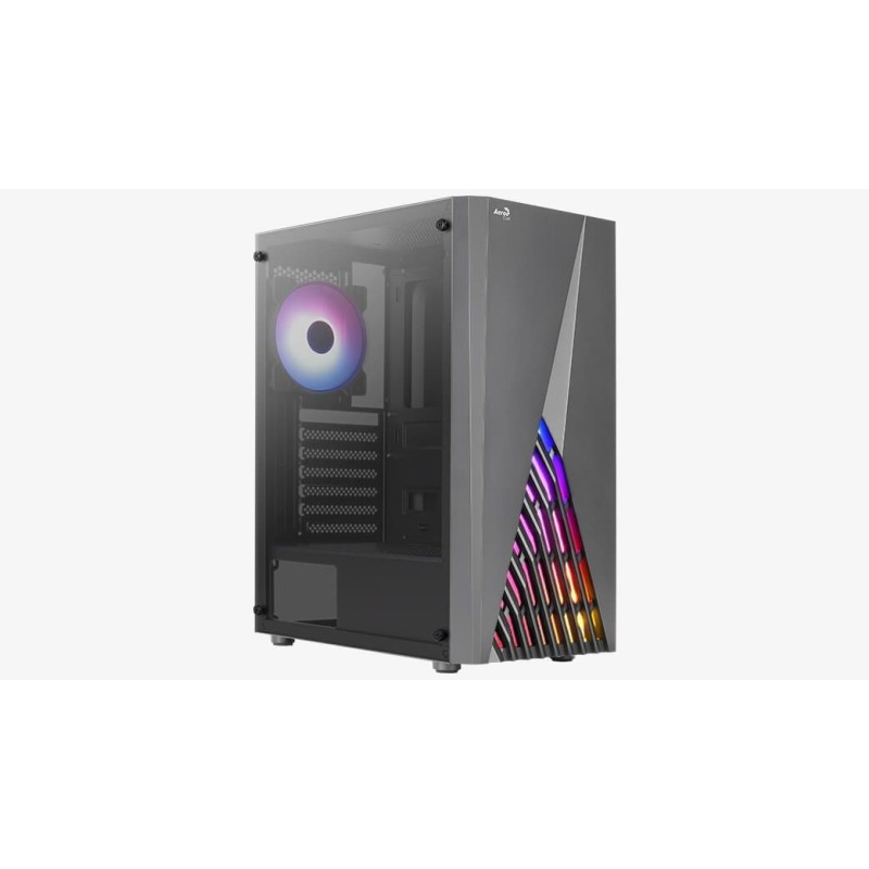 https://compmarket.hu/products/190/190781/aerocool-delta-g-bk-v1-window-black_1.jpg