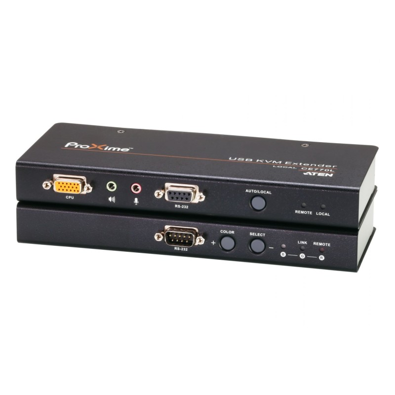 https://compmarket.hu/products/216/216800/aten-usb-vga-audio-cat-5-kvm-extender_1.jpg