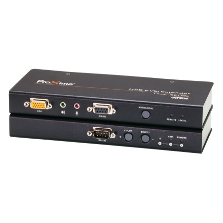 https://compmarket.hu/products/216/216800/aten-usb-vga-audio-cat-5-kvm-extender_1.jpg