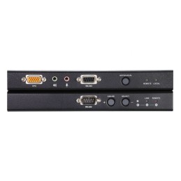 https://compmarket.hu/products/216/216800/aten-usb-vga-audio-cat-5-kvm-extender_2.jpg