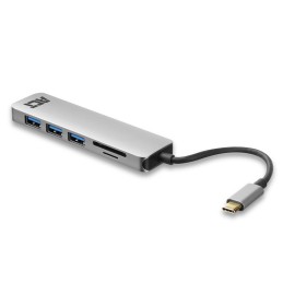 https://compmarket.hu/products/180/180821/act-ac7050-usb-c-hub-3-port-with-cardreader_1.jpg