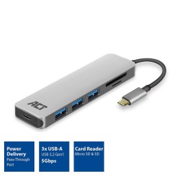 https://compmarket.hu/products/180/180821/act-ac7050-usb-c-hub-3-port-with-cardreader_6.jpg