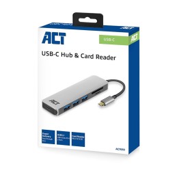 https://compmarket.hu/products/180/180821/act-ac7050-usb-c-hub-3-port-with-cardreader_7.jpg