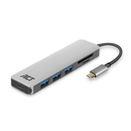 https://compmarket.hu/products/180/180821/act-ac7050-usb-c-hub-3-port-with-cardreader_2.jpg