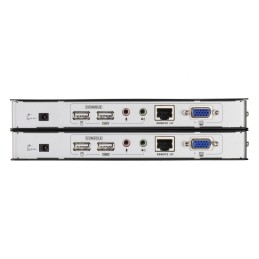 https://compmarket.hu/products/216/216800/aten-usb-vga-audio-cat-5-kvm-extender_3.jpg