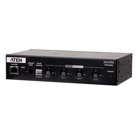 https://compmarket.hu/products/216/216802/aten-4-outlet-ip-control-box_1.jpg