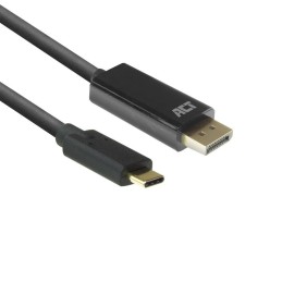 https://compmarket.hu/products/180/180832/act-ac7325-usb-c-to-displayport-adapter-cable-2m-black_1.jpg
