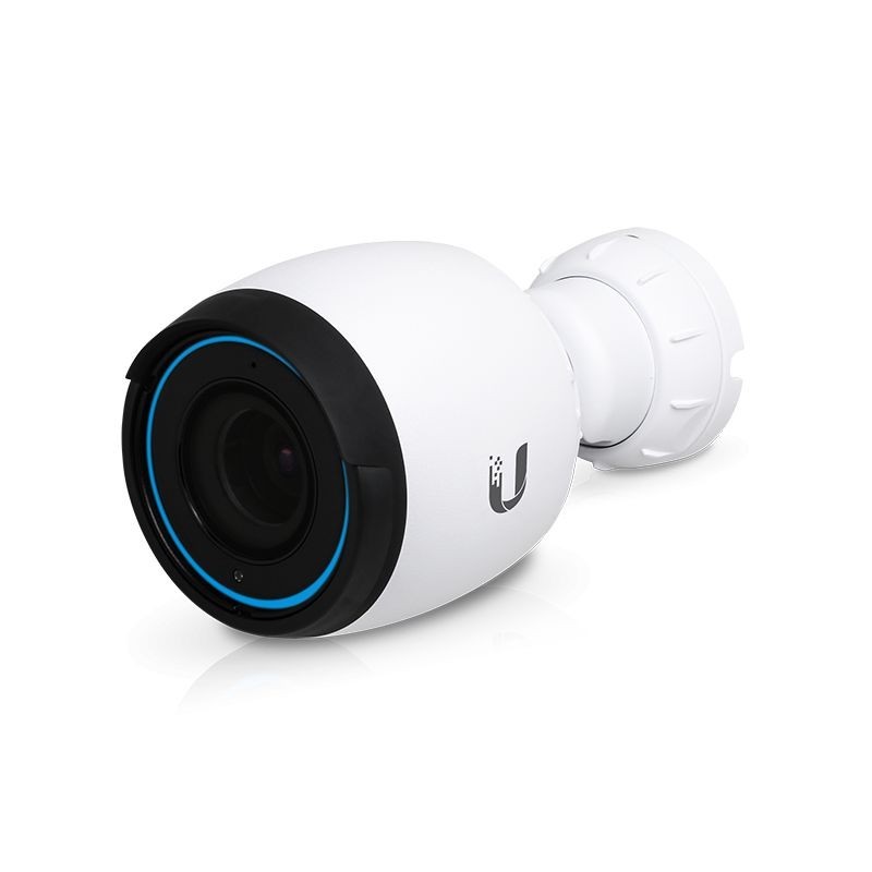 https://compmarket.hu/products/159/159566/ubiquiti-unifi-uvc-g4-pro-ip-protect-camera_1.jpg