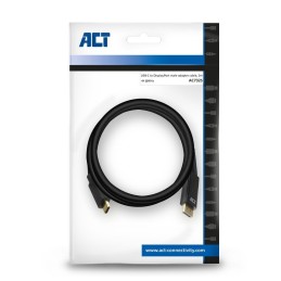 https://compmarket.hu/products/180/180832/act-ac7325-usb-c-to-displayport-adapter-cable-2m-black_4.jpg