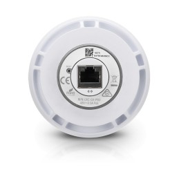 https://compmarket.hu/products/159/159566/ubiquiti-unifi-uvc-g4-pro-ip-protect-camera_6.jpg