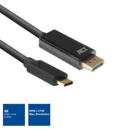 https://compmarket.hu/products/180/180832/act-ac7325-usb-c-to-displayport-adapter-cable-2m-black_2.jpg