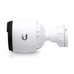 https://compmarket.hu/products/159/159566/ubiquiti-unifi-uvc-g4-pro-ip-protect-camera_4.jpg