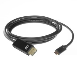https://compmarket.hu/products/180/180832/act-ac7325-usb-c-to-displayport-adapter-cable-2m-black_3.jpg