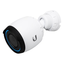 https://compmarket.hu/products/159/159566/ubiquiti-unifi-uvc-g4-pro-ip-protect-camera_2.jpg