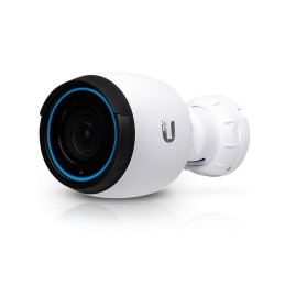 https://compmarket.hu/products/159/159566/ubiquiti-unifi-uvc-g4-pro-ip-protect-camera_3.jpg