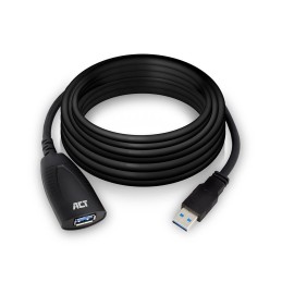 https://compmarket.hu/products/180/180856/act-ac6105-usb3.2-booster-5m-black_1.jpg