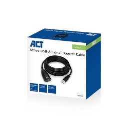 https://compmarket.hu/products/180/180856/act-ac6105-usb3.2-booster-5m-black_4.jpg