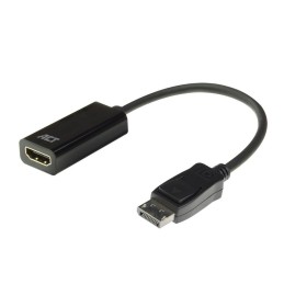 https://compmarket.hu/products/180/180861/act-ac7555-displayport-to-hdmi-adapter_1.jpg