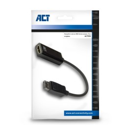https://compmarket.hu/products/180/180861/act-ac7555-displayport-to-hdmi-adapter_4.jpg