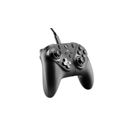 https://compmarket.hu/products/190/190218/thrustmaster-eswap-s-pro-controller-for-pc-and-xbox-series-x-s_1.jpg