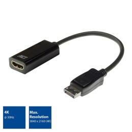 https://compmarket.hu/products/180/180861/act-ac7555-displayport-to-hdmi-adapter_2.jpg