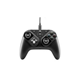 https://compmarket.hu/products/190/190218/thrustmaster-eswap-s-pro-controller-for-pc-and-xbox-series-x-s_4.jpg