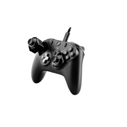 https://compmarket.hu/products/190/190218/thrustmaster-eswap-s-pro-controller-for-pc-and-xbox-series-x-s_2.jpg