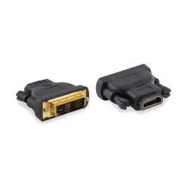 https://compmarket.hu/products/180/180862/act-ac7565-dvi-d-single-link-male-hdmi-a-female-adapter_1.jpg