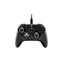 https://compmarket.hu/products/190/190218/thrustmaster-eswap-s-pro-controller-for-pc-and-xbox-series-x-s_3.jpg