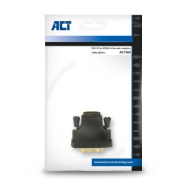 https://compmarket.hu/products/180/180862/act-ac7565-dvi-d-single-link-male-hdmi-a-female-adapter_4.jpg