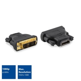 https://compmarket.hu/products/180/180862/act-ac7565-dvi-d-single-link-male-hdmi-a-female-adapter_2.jpg