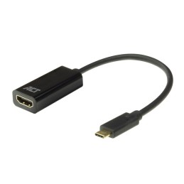 https://compmarket.hu/products/180/180869/act-ac7310-usb-c-to-hdmi-adapter_1.jpg
