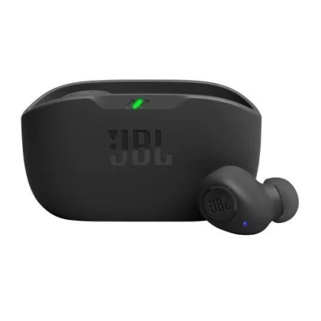 https://compmarket.hu/products/211/211832/jbl-wave-buds-wireless-bluetooth-headset-black_1.jpg