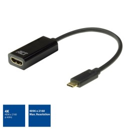 https://compmarket.hu/products/180/180869/act-ac7310-usb-c-to-hdmi-adapter_4.jpg