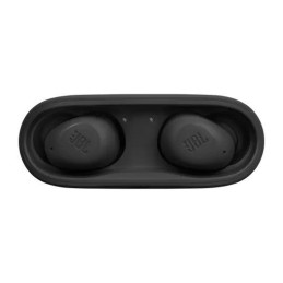 https://compmarket.hu/products/211/211832/jbl-wave-buds-wireless-bluetooth-headset-black_6.jpg