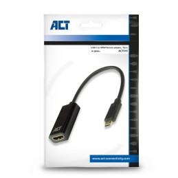 https://compmarket.hu/products/180/180869/act-ac7310-usb-c-to-hdmi-adapter_2.jpg
