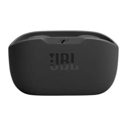 https://compmarket.hu/products/211/211832/jbl-wave-buds-wireless-bluetooth-headset-black_4.jpg