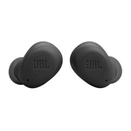 https://compmarket.hu/products/211/211832/jbl-wave-buds-wireless-bluetooth-headset-black_2.jpg