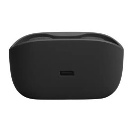 https://compmarket.hu/products/211/211832/jbl-wave-buds-wireless-bluetooth-headset-black_5.jpg