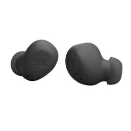 https://compmarket.hu/products/211/211832/jbl-wave-buds-wireless-bluetooth-headset-black_8.jpg