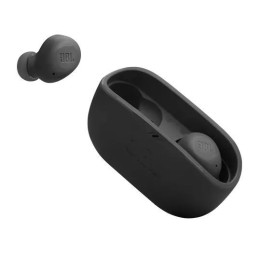 https://compmarket.hu/products/211/211832/jbl-wave-buds-wireless-bluetooth-headset-black_10.jpg