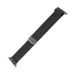 https://compmarket.hu/products/181/181746/fixed-mesh-strap-for-apple-watch-44mm-watch-42mm-black_1.jpg